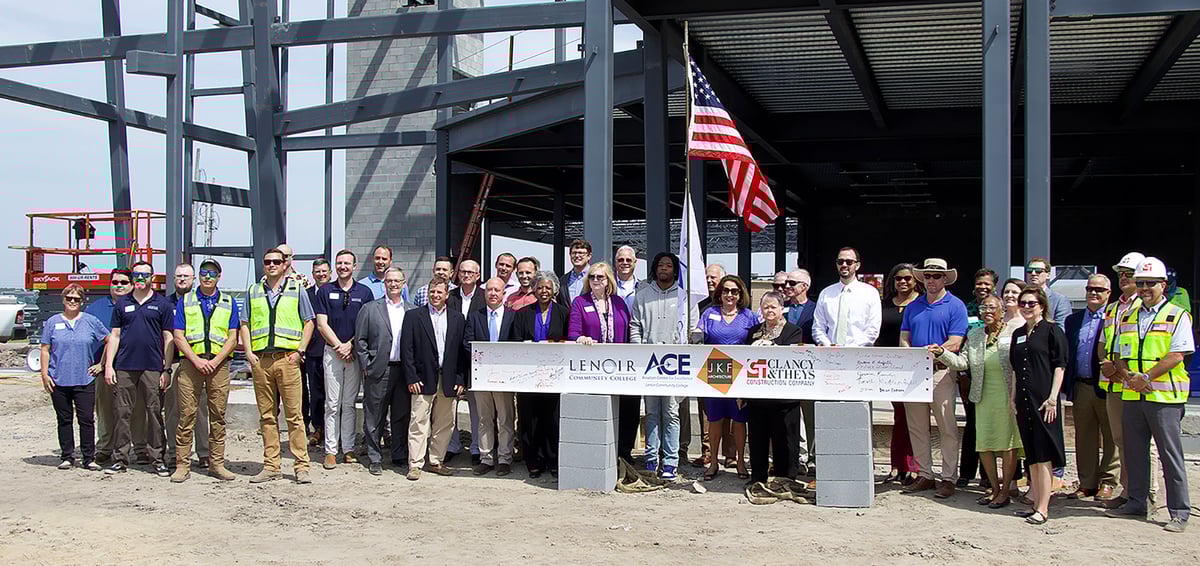Group Shot-Apr-29-2025-06-53-05-0560-PM