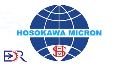 Hosokawa Custom Processing Selects Wayne County for East Coast Expansion