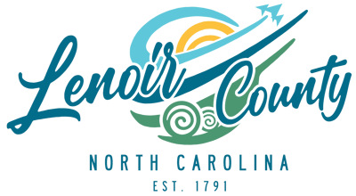 Lenoir County Partners Economic Development Efforts Into New Public-Private Partnership