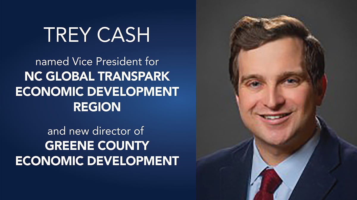 Trey Cash-Post-Dec-17-2024-07-21-55-7040-PM