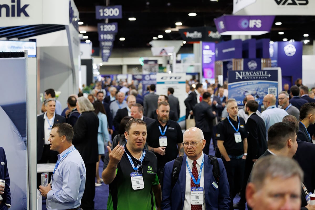 mroam-showfloor copy